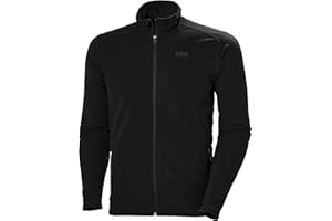 Helly Hansen Uomo Giacca Daybreaker in Pile