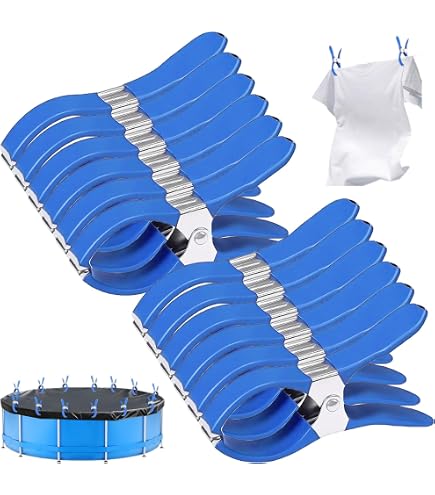 Couverture à bulles pour piscine tubulaire ronde - Intex - shop Couverture à bulles pour piscine tubulaire ronde - Intex - shop