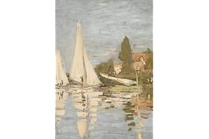 My Notebook Bullet Journal – Cuaderno de notas Bullet Journal - Pre-packaged and dotted - A5 – 150 pages