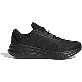adidas QUESTAR 3 M Y&uuml;r&uuml;y&uuml;ş AyakkabısıErkek