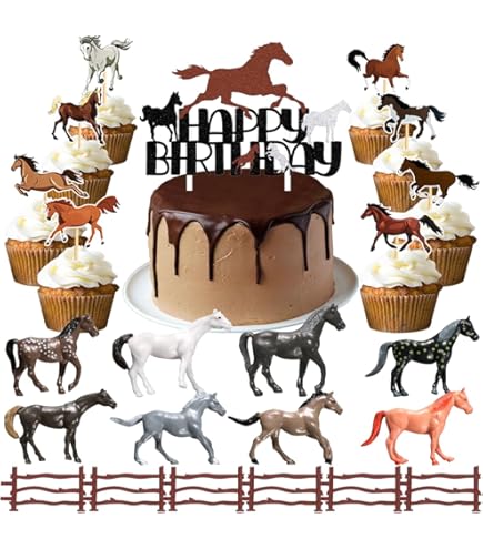Onze Paarden Archive - Pagina 7 van 79 - Stichting De