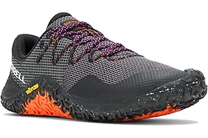 Merrell Trail Glove 7 ZapatillasMujer