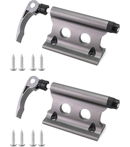 Support de vélo pour voiture, roue arrière de vélo, en alliage d'aluminium, rangement de de chargement pour camion, bloc de vélo, porte-vélo en alliage d'aluminium Support de vélo pour voiture, roue arrière de vélo, en alliage d'aluminium, rangement de de chargement pour camion, bloc de vélo, porte-vélo en alliage d'aluminium