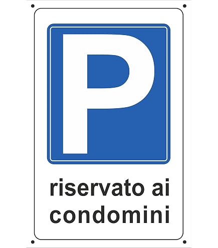 Premium Alu-Schild Aus Dibond – 3 Mm Dick, 20x30 Cm, Für Innen & Außen
