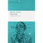 Dormida