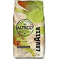 Lavazza Alteco Coffee Beans 1x1kg