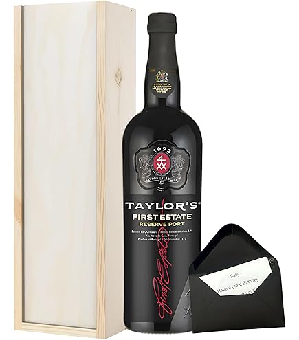 1963 Messias Colheita Port - 1 Bottle (0.7L) - Catawiki