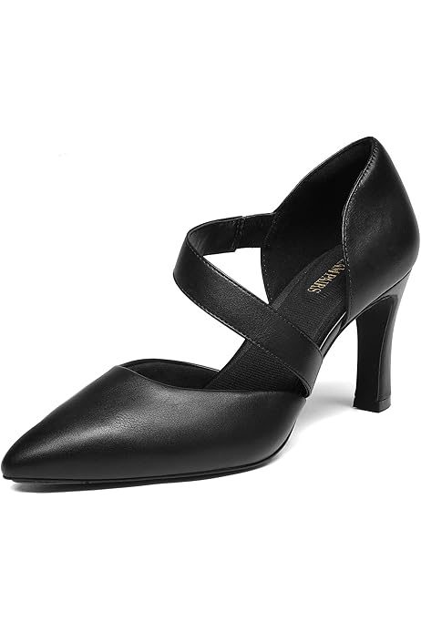 Verano Zapatos Para Mujer Amazon Tacones Mujer Zapatos De Tacón