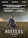 Hostiles
