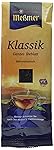 Me&szlig;mer Klassik, 2er Pack (2 x 150 g Packung)