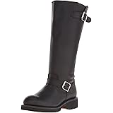 adtec engineer boots