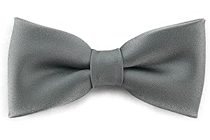 TigerTie - Abito da battesimo - Basic - Bebè maschietto