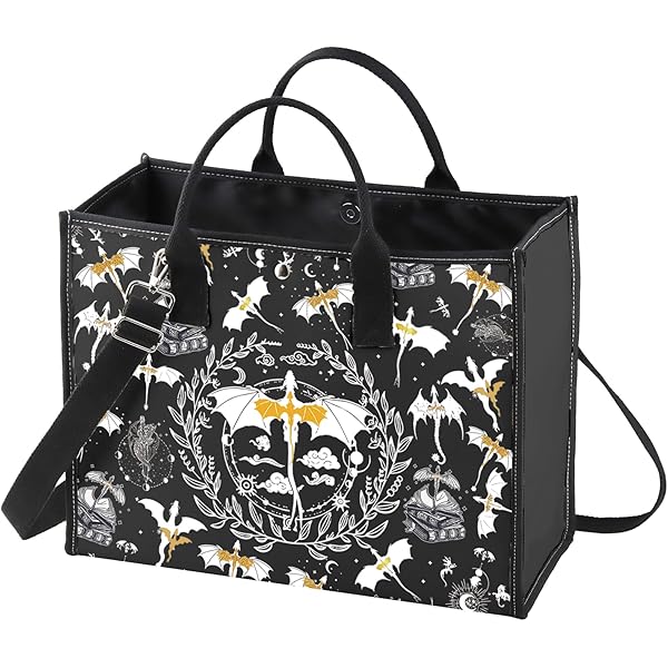 TGBJE The Great Northern Hotel Anhänger - Horror Serie Merchandise Geschenk