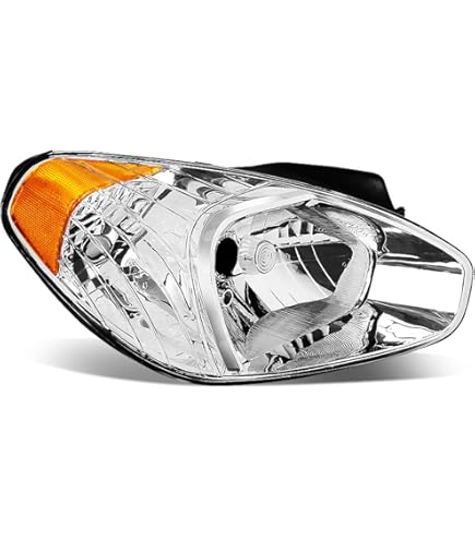 Las Mejores Ofertas En A/C Compresores Y Embragues Pa 2010 Hyundai Accent | EBay - View #6