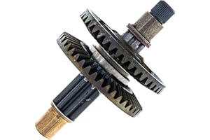 MTD Pezzo di Ricambio Albero di Trasmissione