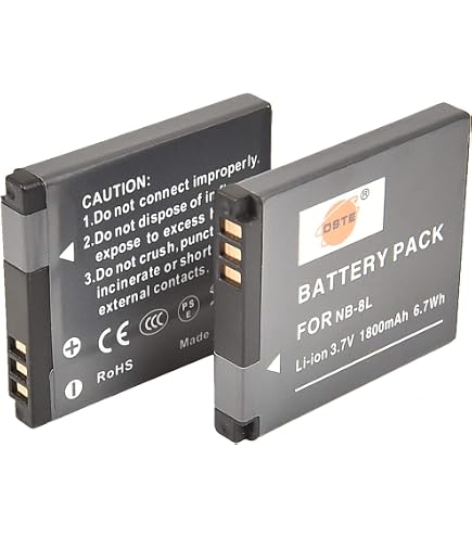2PCS Icr16340 700mah 3.7v Batteria Agli Ioni Di Litio 16340 Batteria A Litio Cr123a