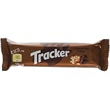 Tracker Chocolate Chip Bar 24 x 