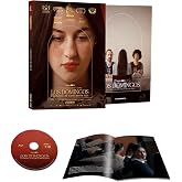 Los domingos [Blu-ray]