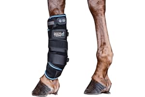 WALDHAUSEN W-Health & Care Gamasche, WEEE-No.: DE 63080891