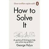 How to Solve It: A New Aspect of Mathematical Method