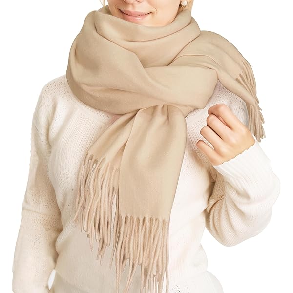 Sjaal Dames Heren Vrouw Sjaal Winter Sjaals Imitatie Kasjmier Gevoel Pashmina Sjaal Wikkelt Zachte Warme Deken Sjaals For Vrouwen Gift Sjaals Dames (Color : Q, Size : 180x70cm