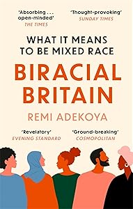 kindle best category lists