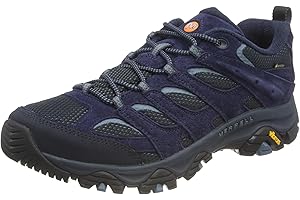Merrell Homme Moab 3 GTX Chaussures de randonnée