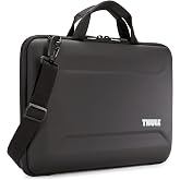 THULE Gauntlet Thule Kofer &Uuml;niseks Yetişkin