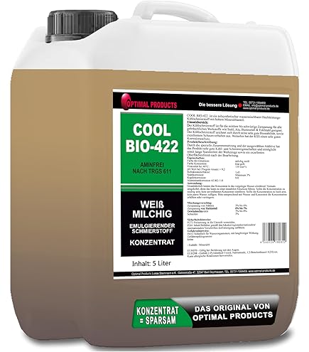 Yato Yt-0690 - Canette D'huile De 220 Ml Avec Applicateur Souples