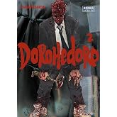 DOROHEDORO 02. INTEGRAL: 2