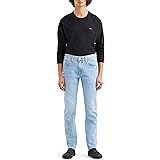 Levi's Men's 511 Slim V5 Jeans