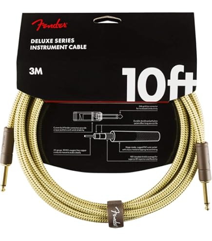 Vox Valvenergy Cutting Edge pedał gitarowy : Amazon.pl