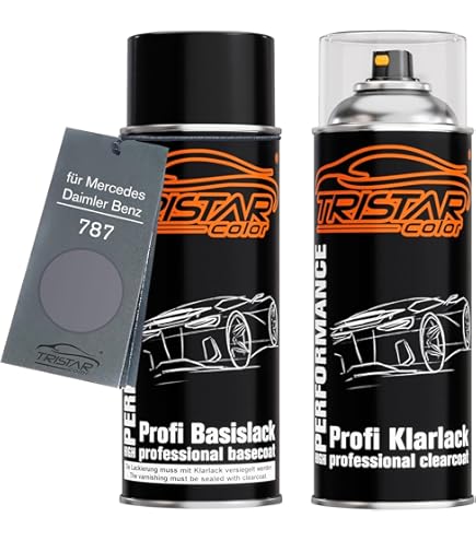 Set Stylo Retouche Laque Pour BMW Vert Pistache CODE COULEUR