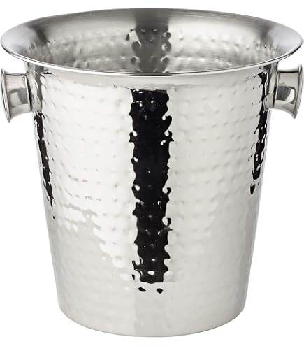 HENDI 232804, FRIGORIFERO DA TAVOLO, Classe C
