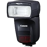 Canon Speedlite 470EX-AI