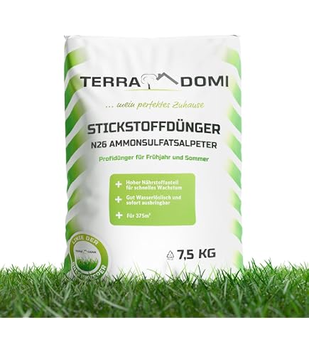 aloe vera gegen hautunreinheiten Aloe Vera Gel 87,399 %: Verbrennungen, Akne, Narben, Sonnenbrand  Siam  Marketplace