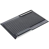 Bosch - Induction Flex Zone Plate Accessory