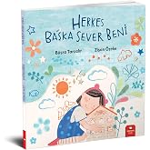 Herkes Başka Sever Beni