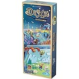 Asmodee: Dixit 9 Anniversary, Espansione Gioco Da Tavolo, Edizione In Italiano