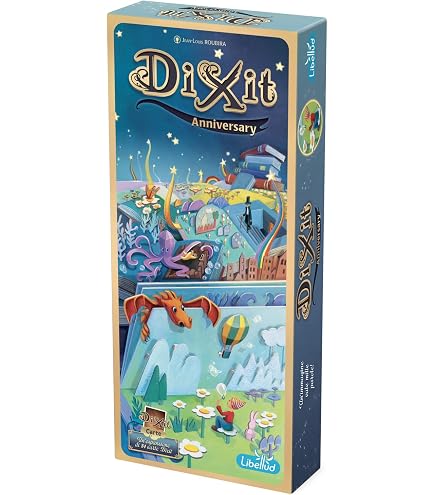 Rebel Set Di Costruzione - Gioco Creativo Per Bambini, Multicolore - 3