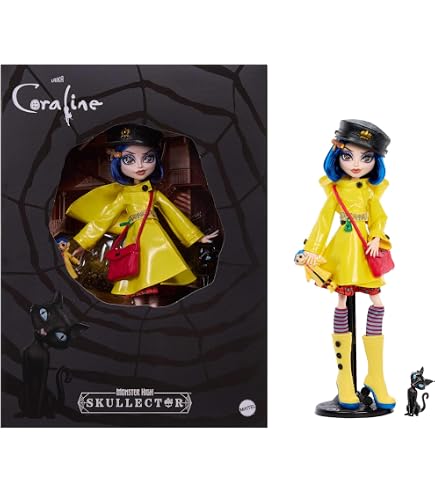 Funko Pop Bloom – Winx Club – Figurine Vinyle 9,5 Cm – Collection Officielle