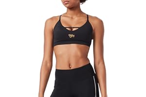 Nike Indy Strapy Reggiseno Sportivo Donna
