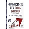 Reminiscences Of A Stock Operator | Edwin Lefevre | English Money Book | Jesse Livermore's Methods of Trading Books | How To Trade In Stocks & | Jesse Livermore to in the zone intelligent investor market | chart pattern technical analysis | financial markets by | price action share for beginners | wizards option make | benjamin graham | common and uncommon profits | simple investing like journal intraday investment fundamental | i made 2,000,000 breakout crash course | five rules successful coffee can value behavioral | finance thoughtful security | easy swing 51 strategy | zebra dhandho options | riches day attention | volatility pricing future smart concept learn | what learned about from darwin mastermind 10 on poster Hindi