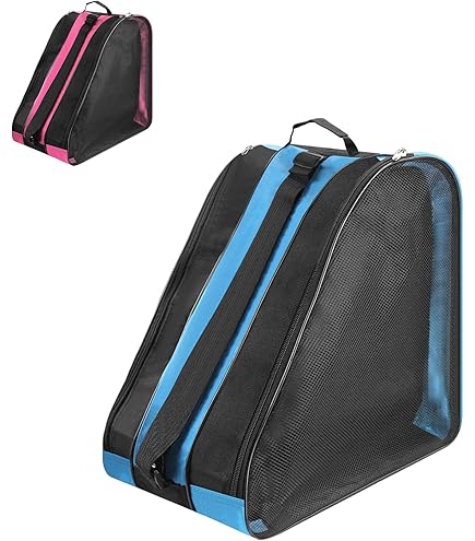 Smartbags Ice schaatstas – Van der Woude Schaats Skeeler Sport Smartbags Ice schaatstas – Van der Woude Schaats Skeeler Sport