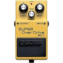 ギター ERNIE BALL 500K STEREO VOLUME/PAN PEDAL Amazon.com: Ernie Ball 500K Stero Volume/Pan Pedal (P06165