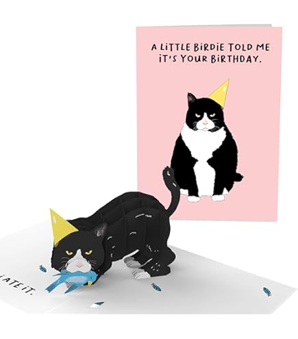 Horse Pony Birthday Card Horses Ponies Greeting Card 147 X 147 - View #3