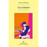 Lecciones