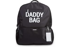 CHILDHOME CHCWDBPBL - Mochila