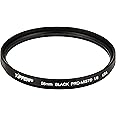 Tiffen 58BPM18 58mm Black Pro Mist 1/8 Filter