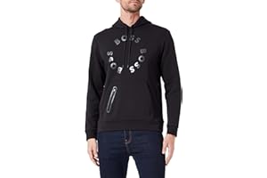 BOSS Bluza sportowa Mężczyźni Soody 2